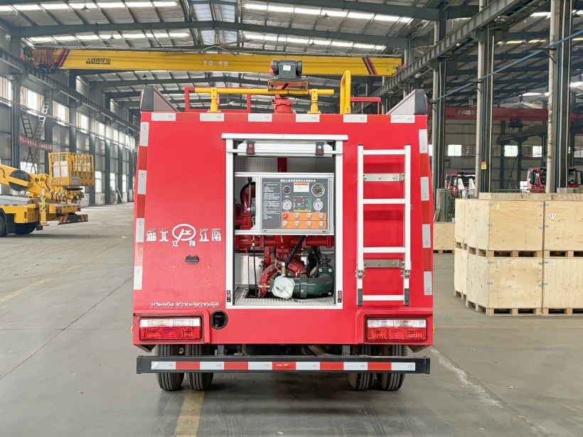 �|�L;��С�����(q��)����܇