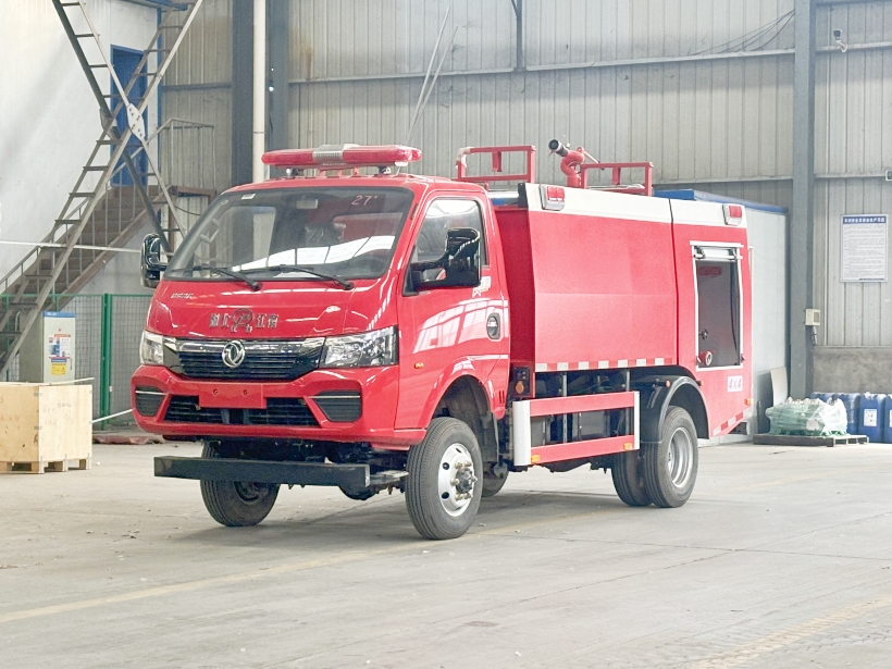 �|�L2��С�����(q��)ˮ������܇