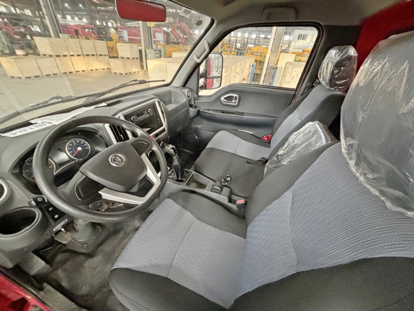 �|�L2��С�����(q��)ˮ������܇