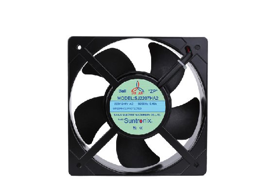 <b>三巨電機(jī)全方位發(fā)力，暢銷市場(chǎng)30余年揭秘</b>