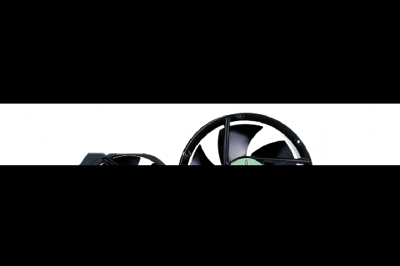 <b>選擇散熱風扇容易陷入哪些誤區(qū)?三巨電機為您一解困惑</b>